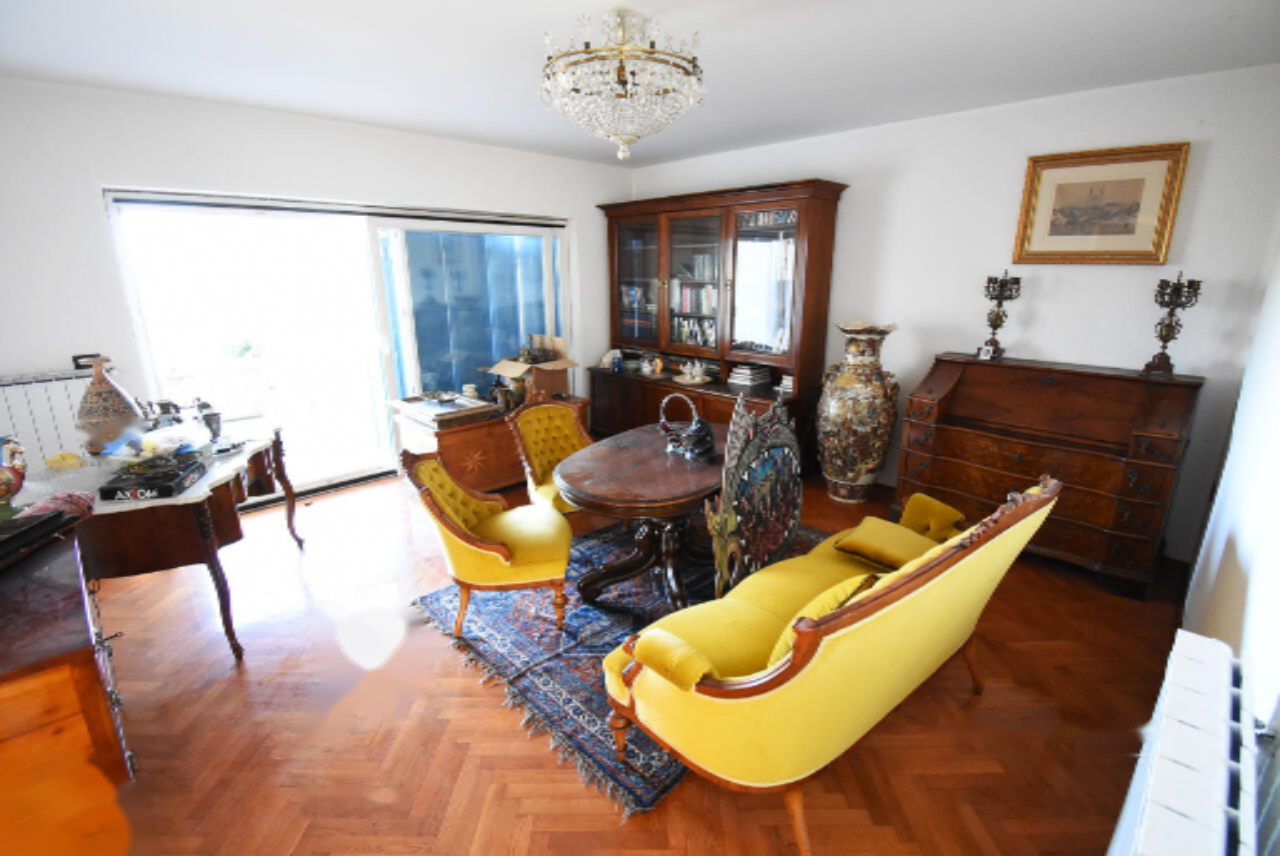 Дом в Копере, Словения, 462 м² - фото 9