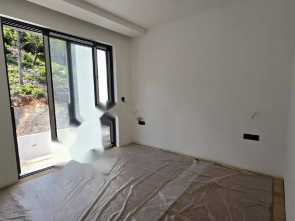 Квартира в Опатии, Хорватия, 274 м² - фото 9