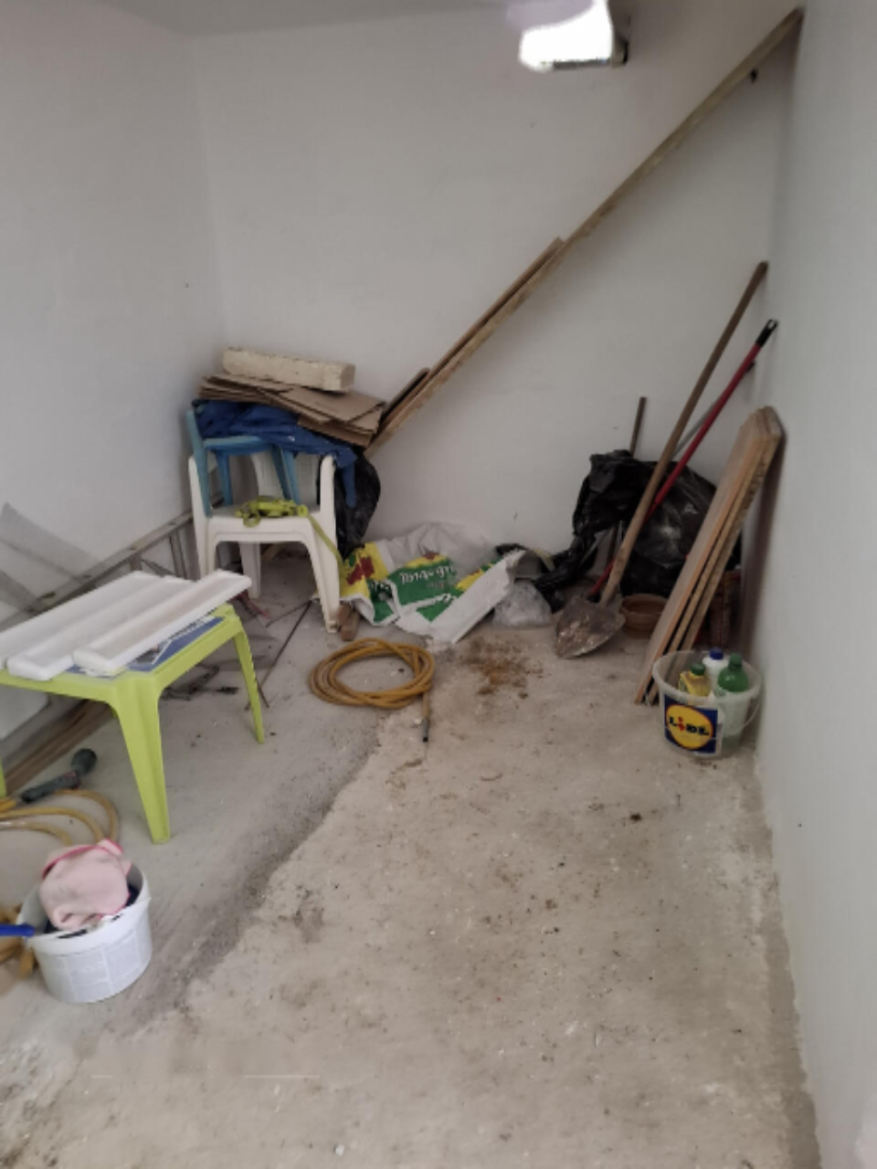 Дом в Птуе, Словения, 75 м² - фото 9