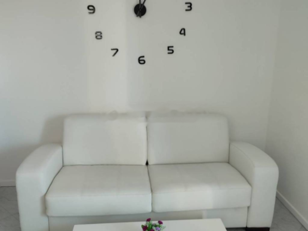 Дом в Опатии, Хорватия, 86 м² - фото 9