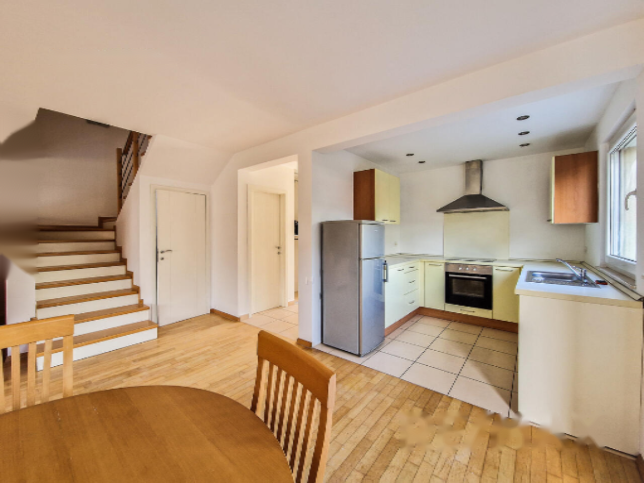 Дом в Любляне, Словения, 150 м² - фото 9