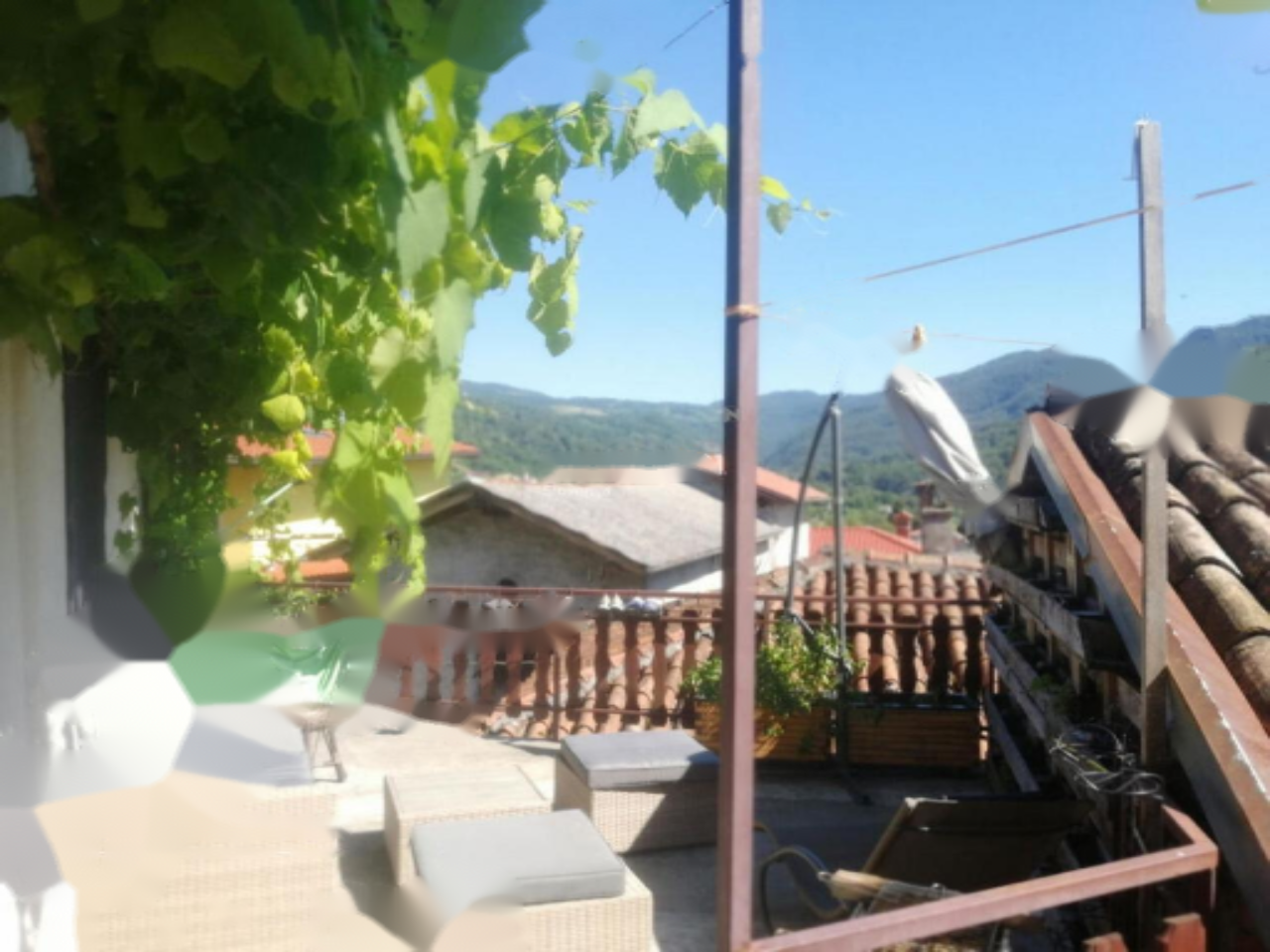 Ферма в Нова-Горице, Словения, 173 м² - фото 9