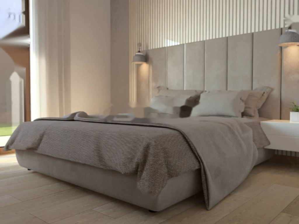 Квартира в Опатии, Хорватия, 130 м² - фото 9