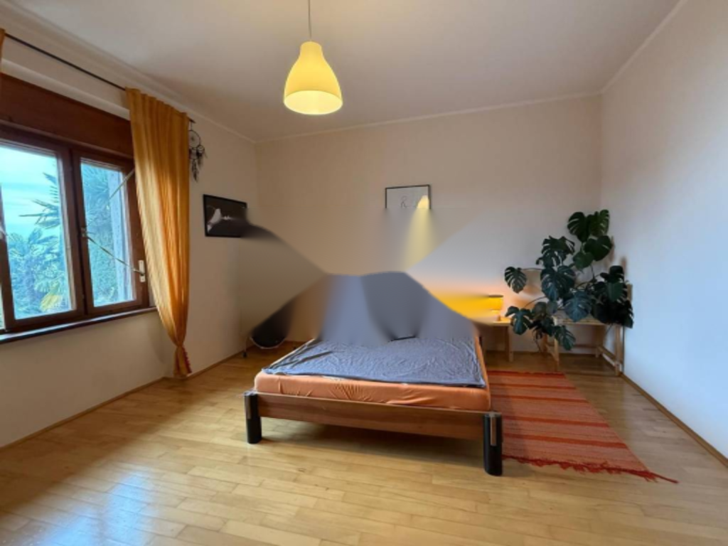 Квартира в Опатии, Хорватия, 118 м² - фото 9