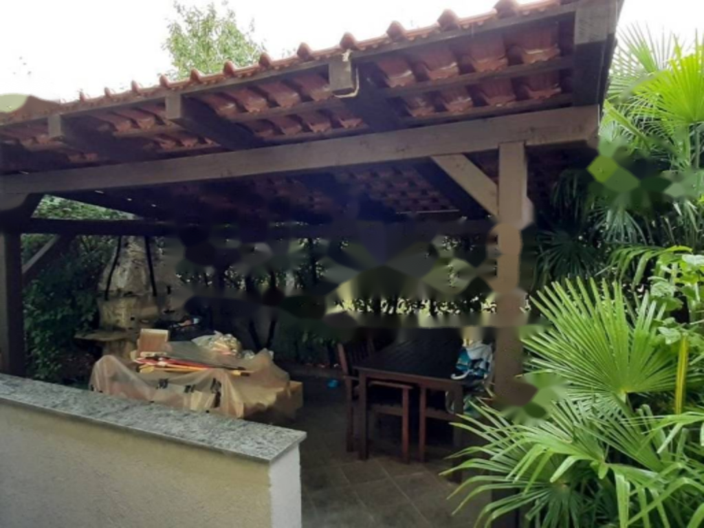 Квартира в Опатии, Хорватия, 97 м² - фото 9