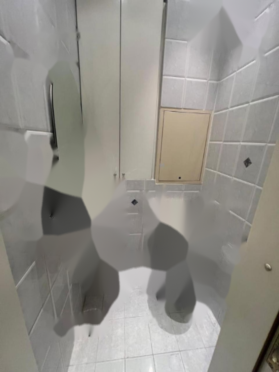 Офис в Любляне, Словения, 62 м² - фото 9