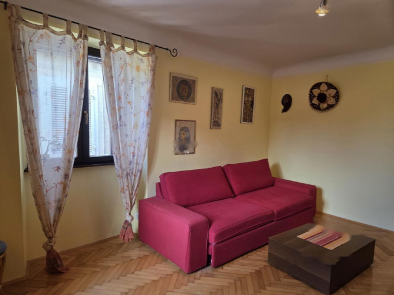 Квартира в Пиране, Словения, 80 м² - фото 9