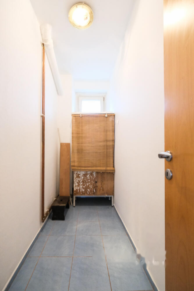 Квартира в Любляне, Словения, 76 м² - фото 9