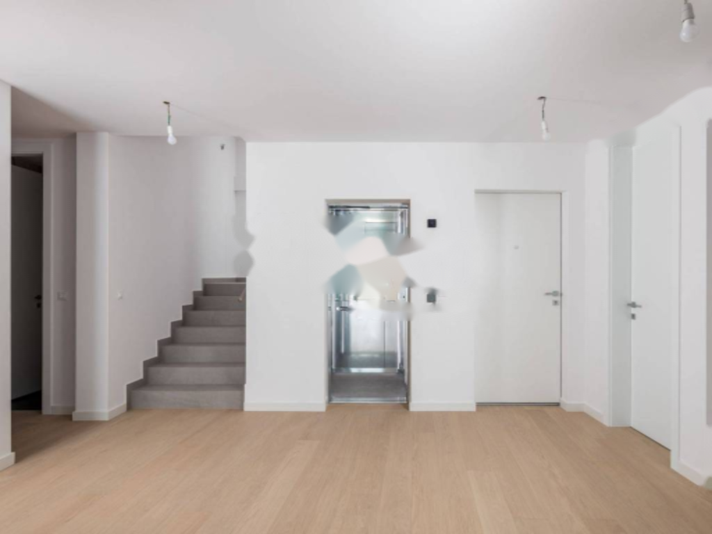 Квартира в Опатии, Хорватия, 545 м² - фото 9