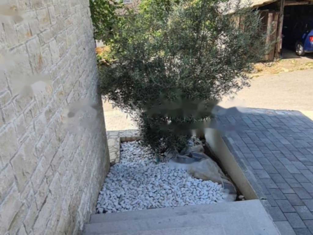 Дом в Опатии, Хорватия, 250 м² - фото 9