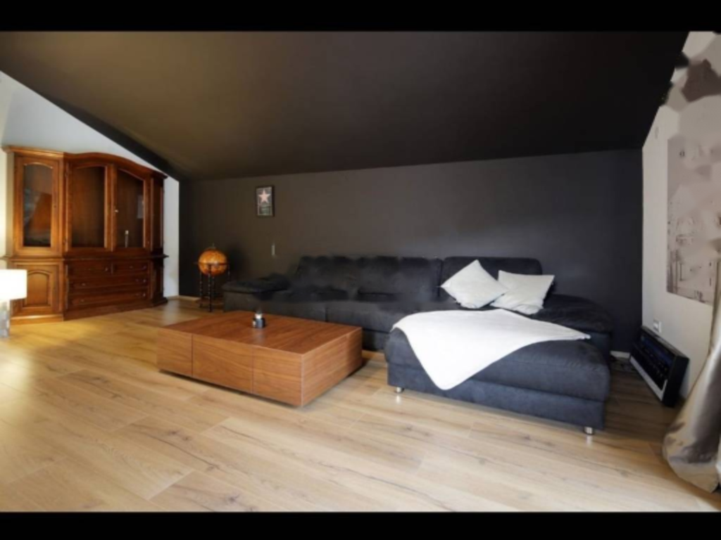 Дом в Опатии, Хорватия, 700 м² - фото 9