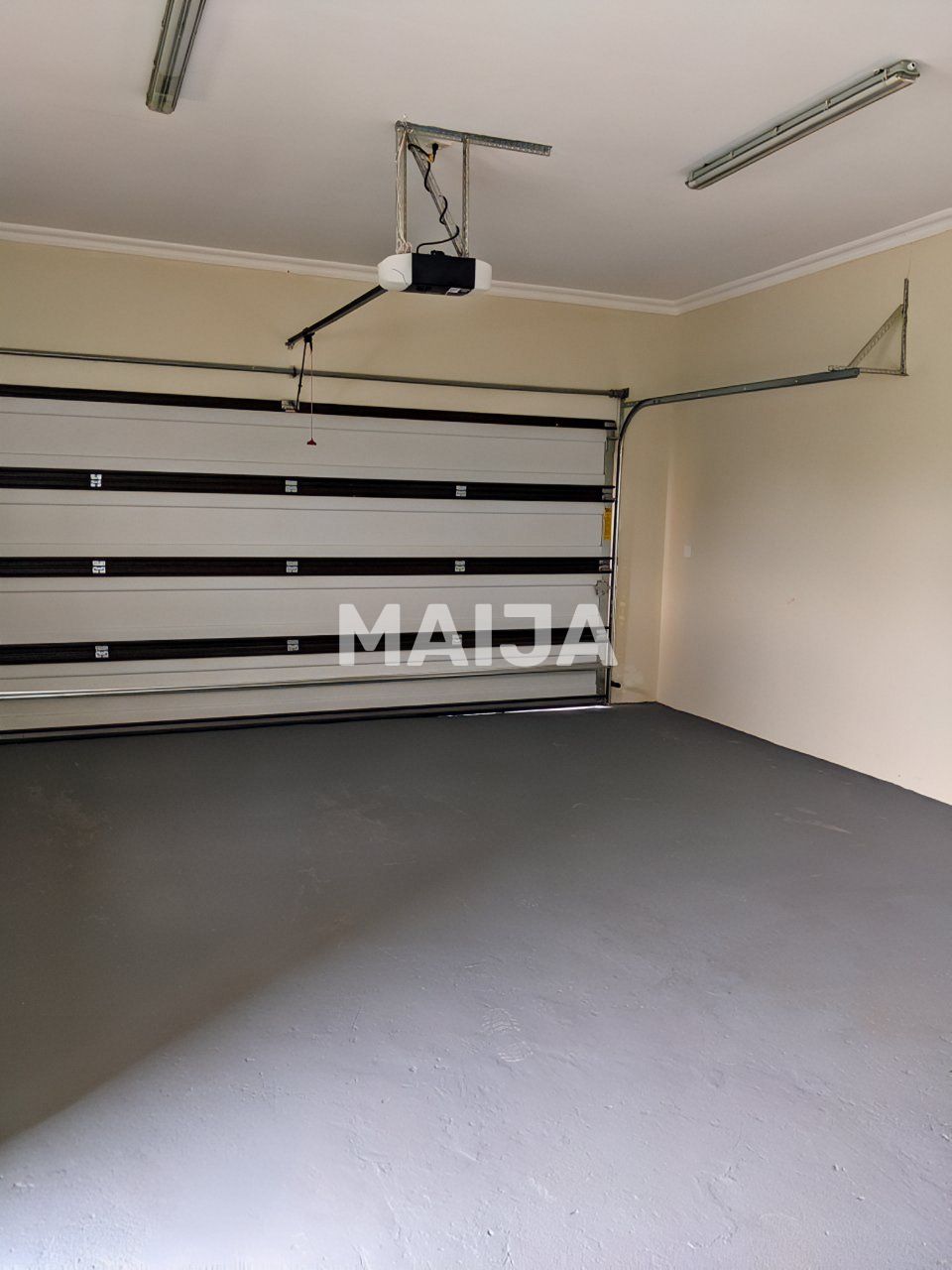 Дом Adenta, Гана, 136 м² - фото 7