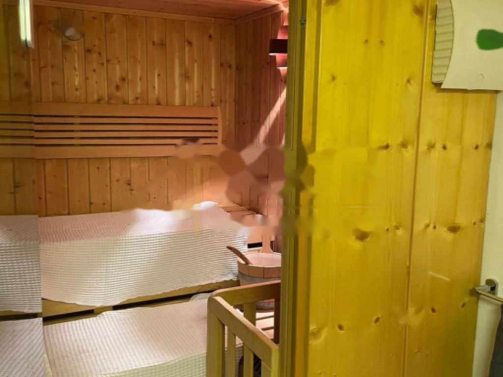 Квартира в Опатии, Хорватия, 72 м² - фото 9