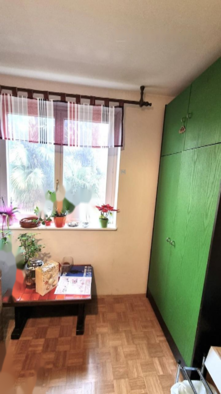 Квартира в Копере, Словения, 92 м² - фото 9