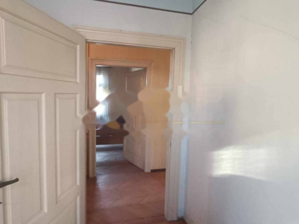 Квартира в Опатии, Хорватия, 130 м² - фото 9