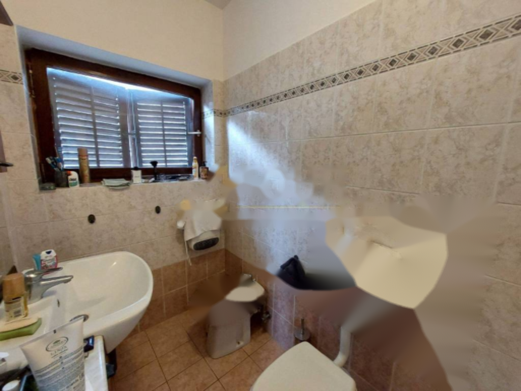 Квартира в Опатии, Хорватия, 126 м² - фото 9