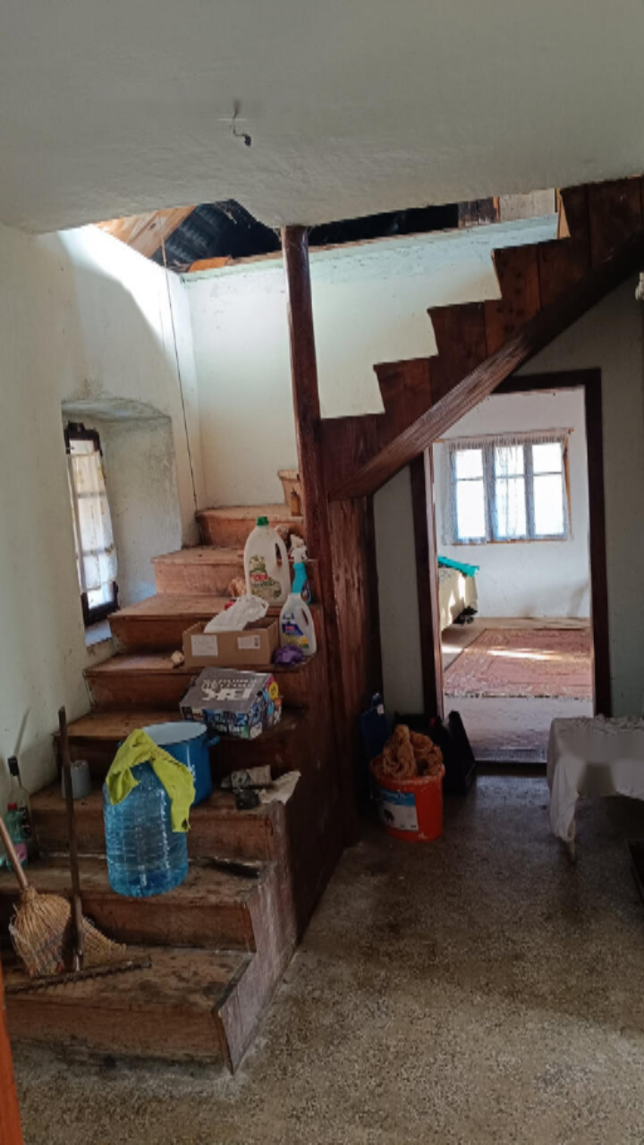 Дом в Церкнице, Словения, 104 м² - фото 9