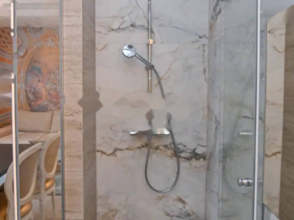 Квартира в Опатии, Хорватия, 103 м² - фото 9