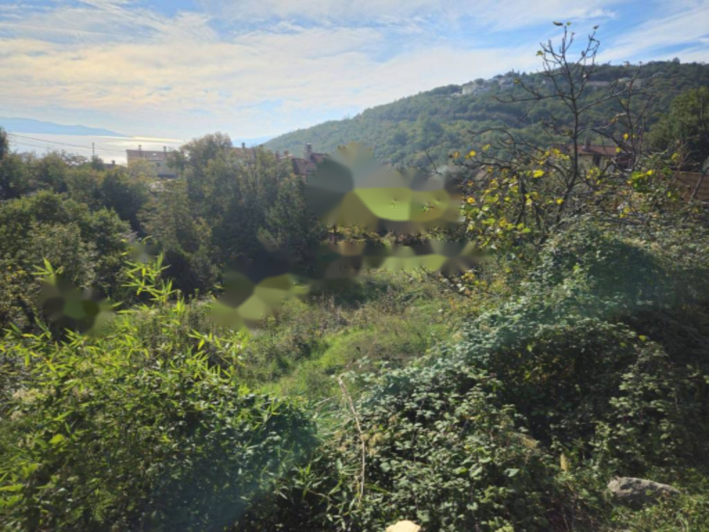 Дом в Опатии, Хорватия, 120 м² - фото 9