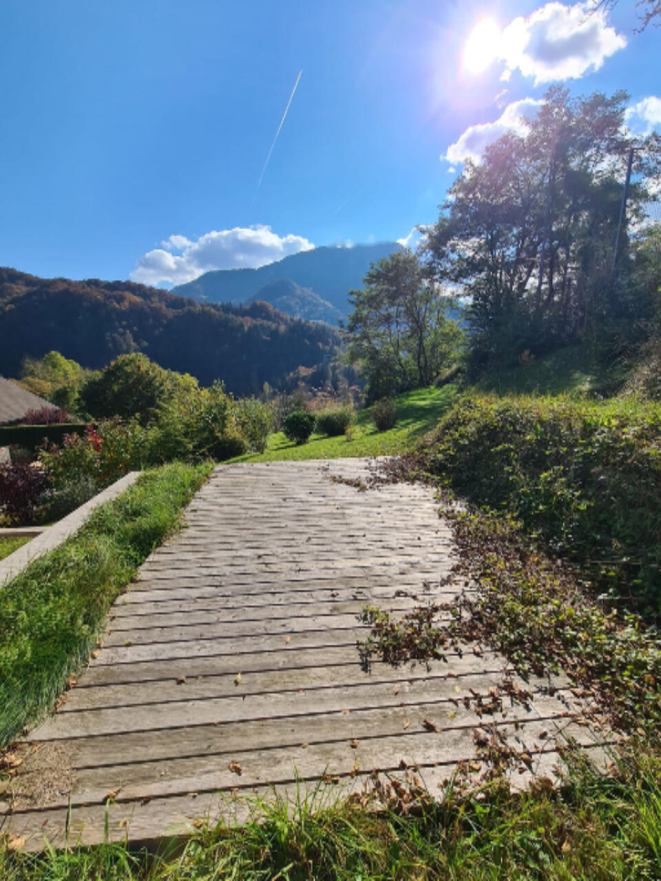 Дом в Радовлице, Словения, 143 м² - фото 9