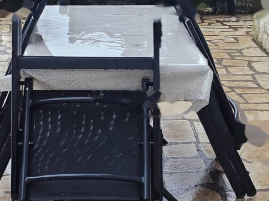 Квартира в Опатии, Хорватия, 90 м² - фото 9