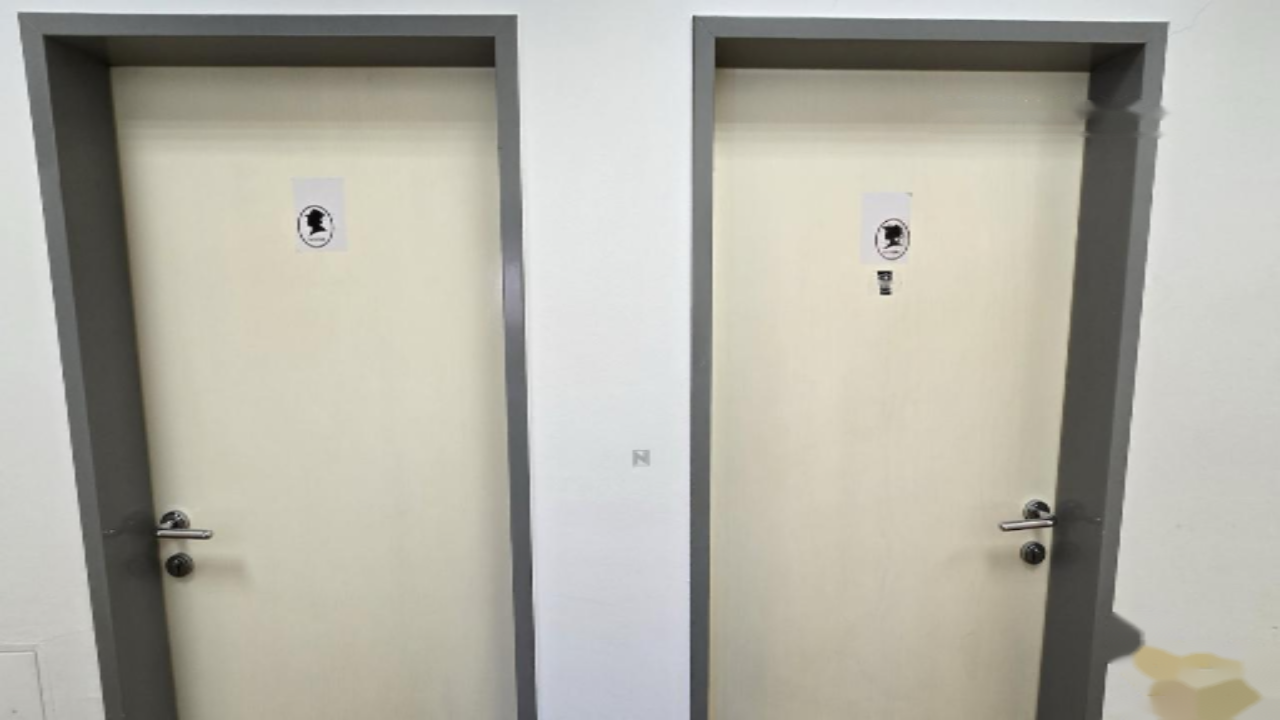 Офис в Любляне, Словения, 177 м² - фото 9