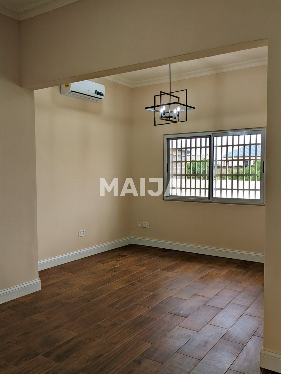 Дом Adenta, Гана, 136 м² - фото 8