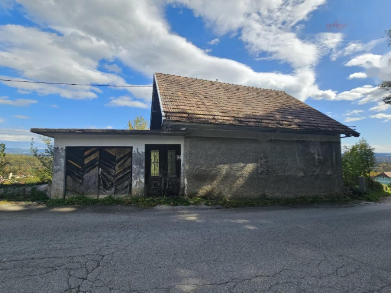 Дом в Чрномеле, Словения, 78 м² - фото 9