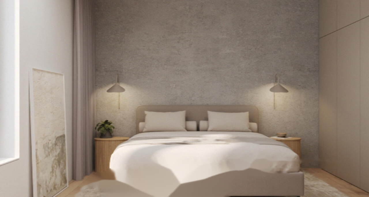 Дом в Копере, Словения, 140 м² - фото 8