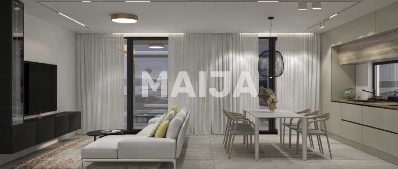 Вилла в Задаре, Хорватия, 144 м² - фото 9