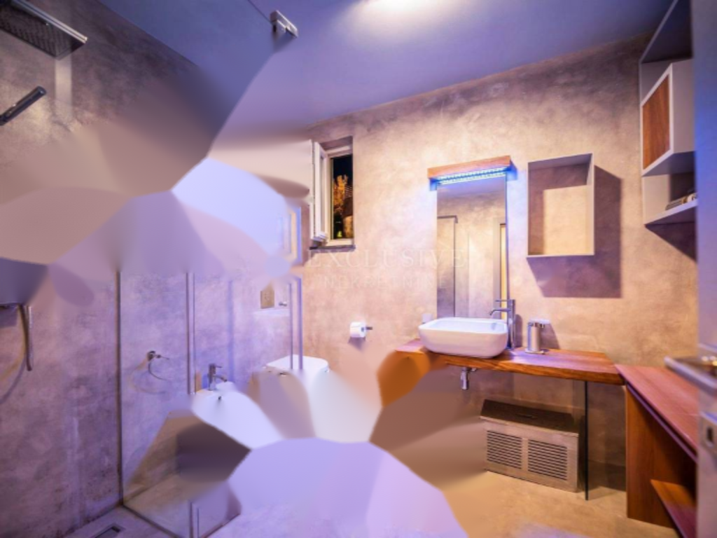 Дом в Опатии, Хорватия, 430 м² - фото 9