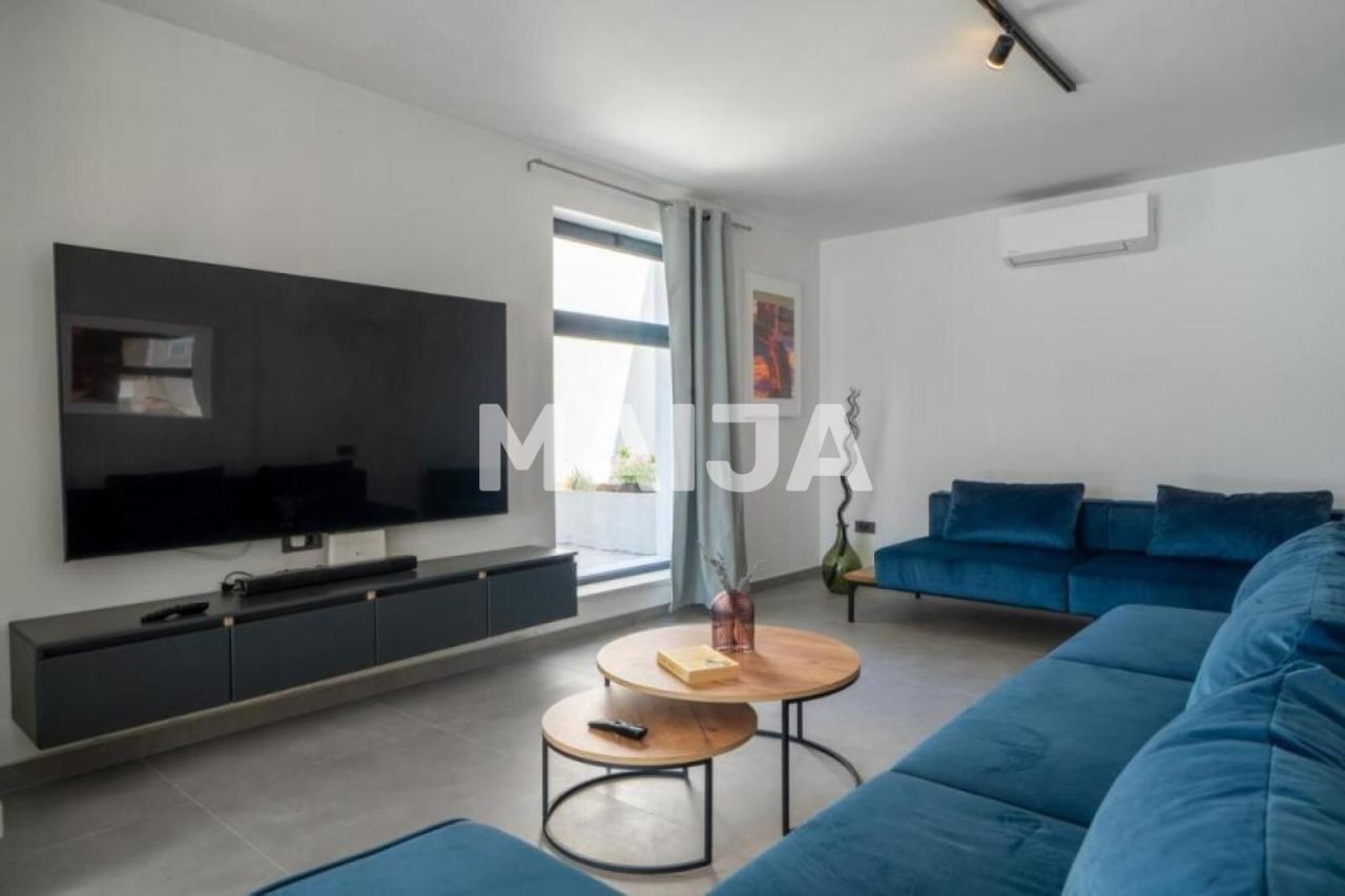 Вилла в Сплите, Хорватия, 314 м² - фото 9