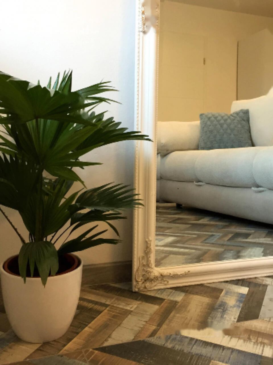 Квартира в Изоле, Словения, 33 м² - фото 9