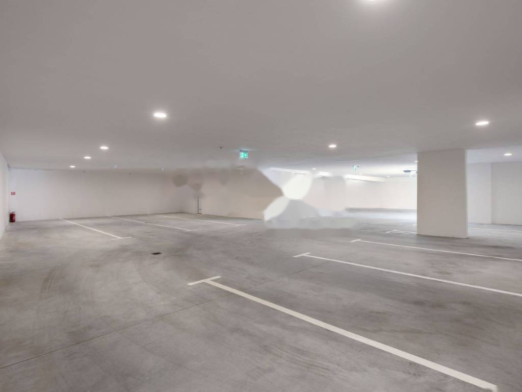 Квартира в Опатии, Хорватия, 95 м² - фото 9