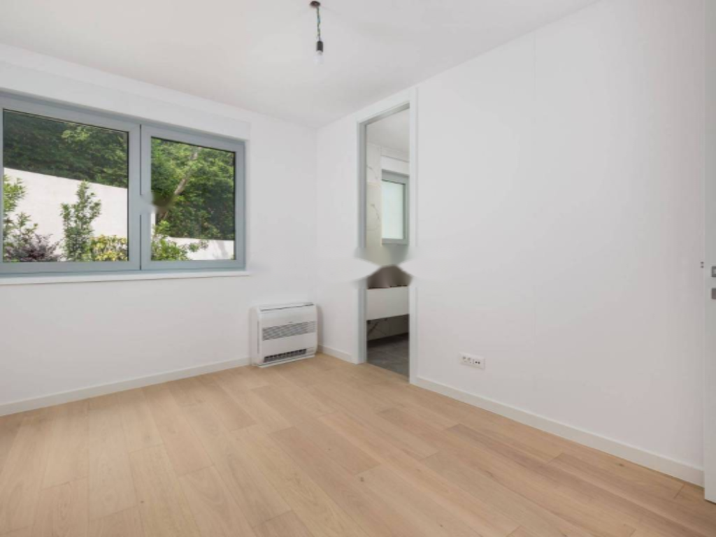 Квартира в Опатии, Хорватия, 101 м² - фото 10