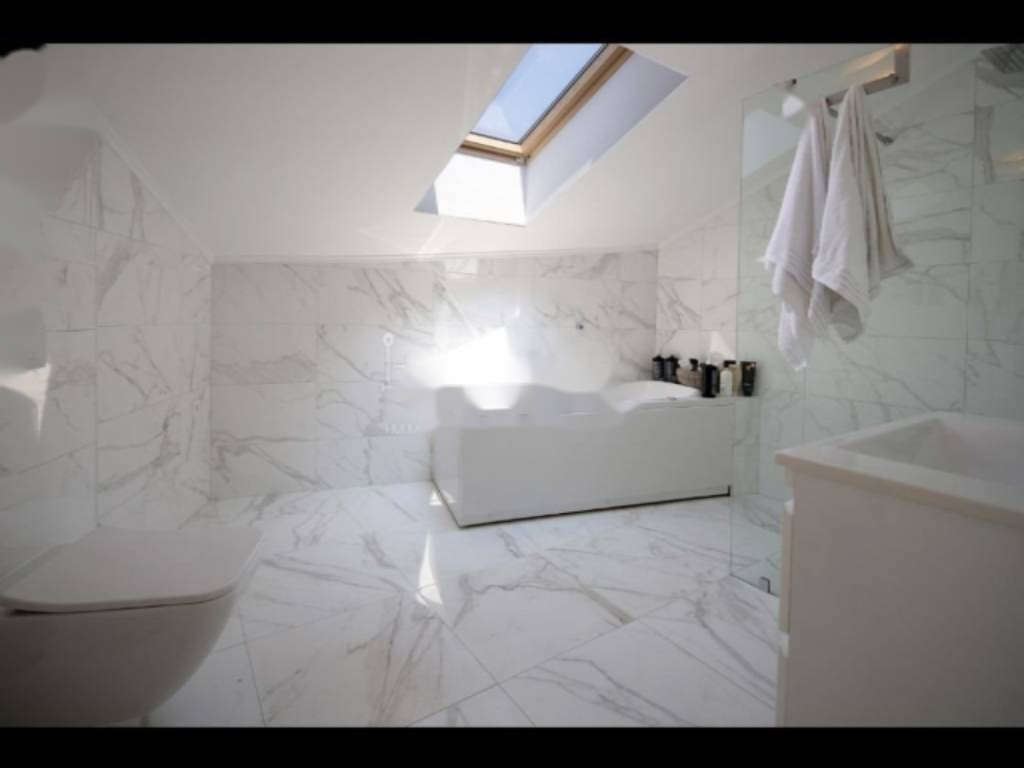 Дом в Опатии, Хорватия, 700 м² - фото 10