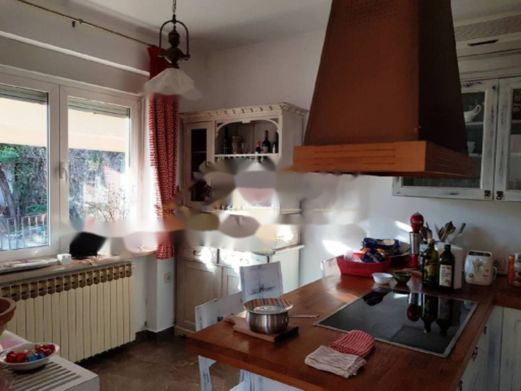 Дом в Опатии, Хорватия, 230 м² - фото 10