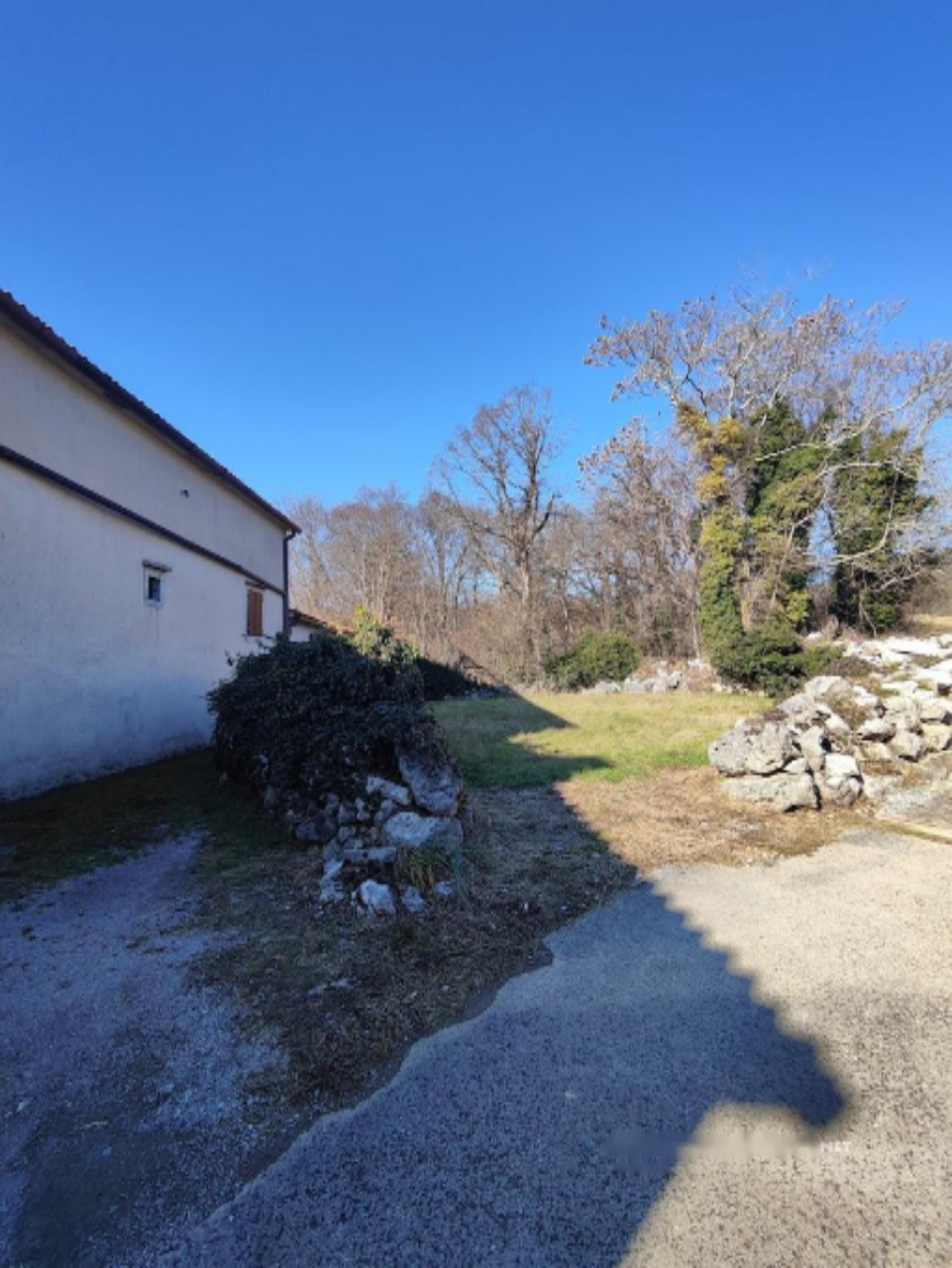 Дом в Комене, Словения, 80 м² - фото 10