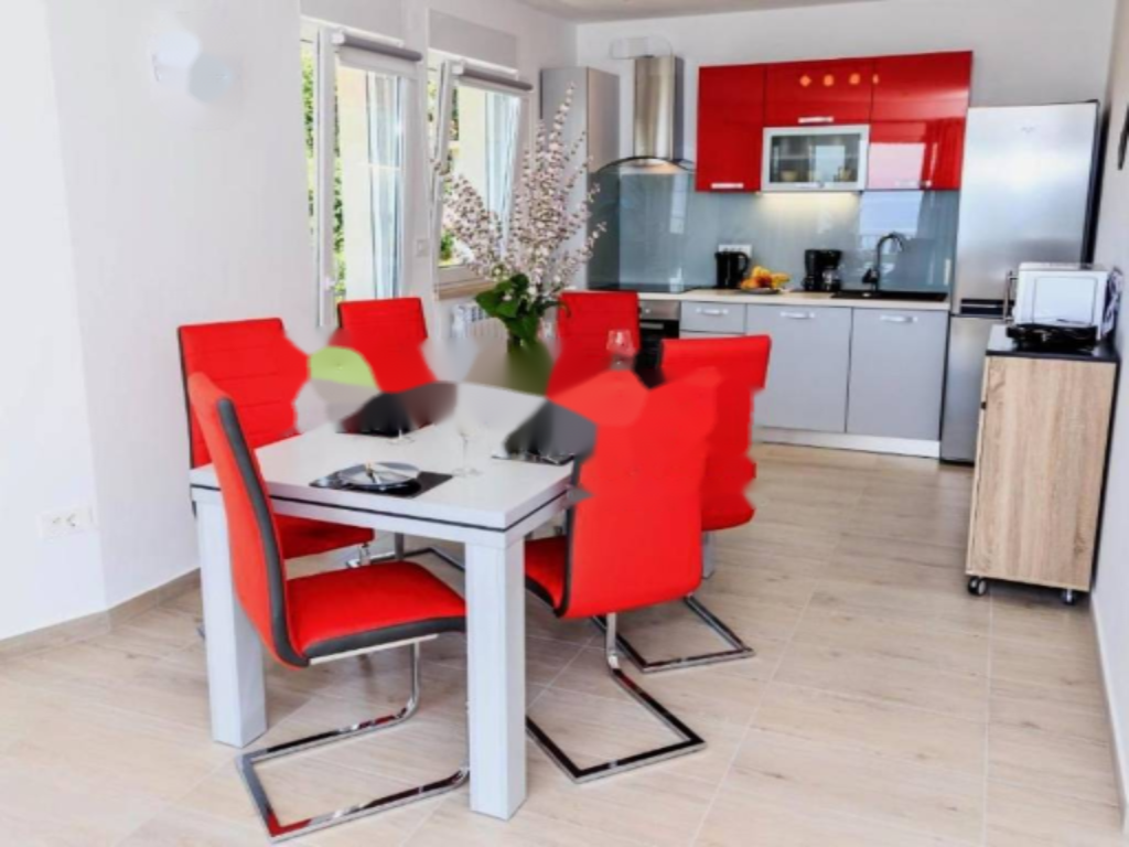 Дом в Опатии, Хорватия, 374 м² - фото 10