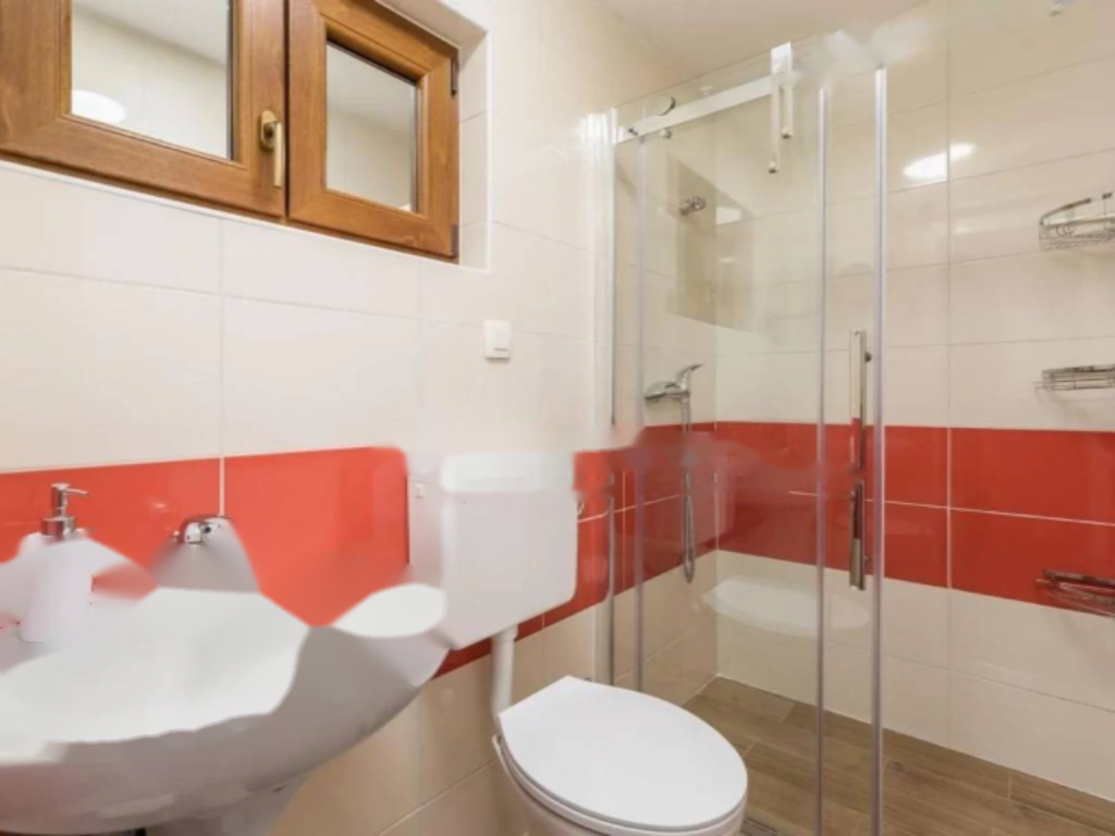 Дом в Опатии, Хорватия, 20 м² - фото 10