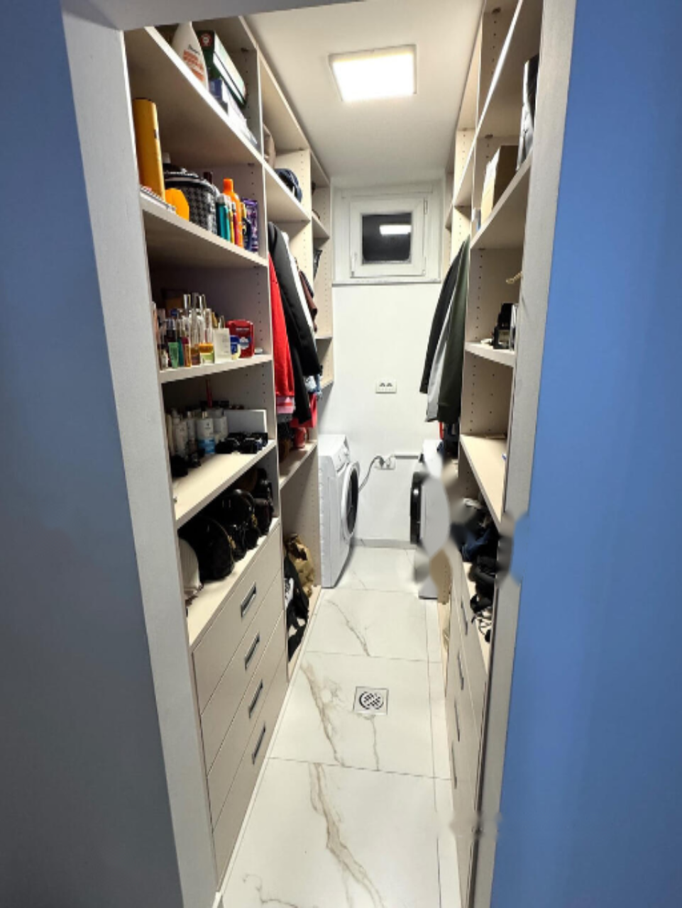 Квартира в Любляне, Словения, 67 м² - фото 10