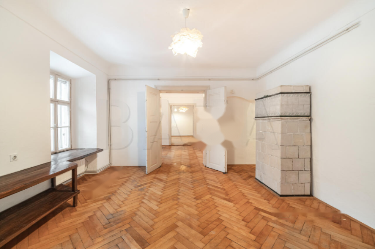 Квартира в Любляне, Словения, 80 м² - фото 10