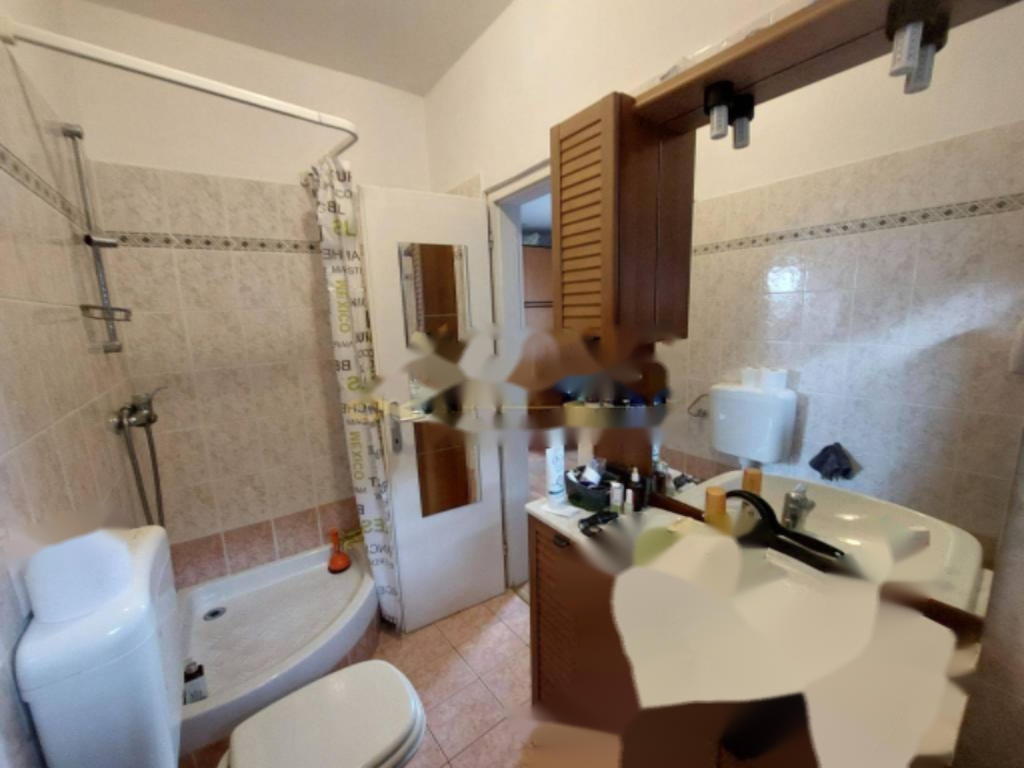 Квартира в Опатии, Хорватия, 126 м² - фото 10