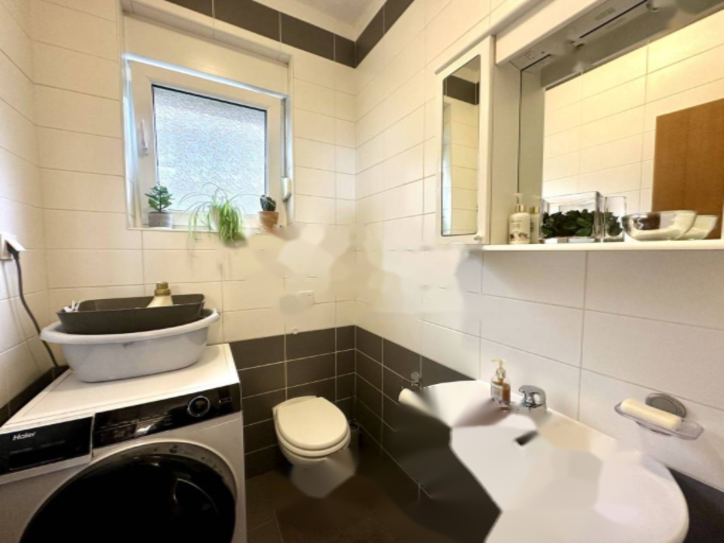 Квартира в Опатии, Хорватия, 84 м² - фото 10