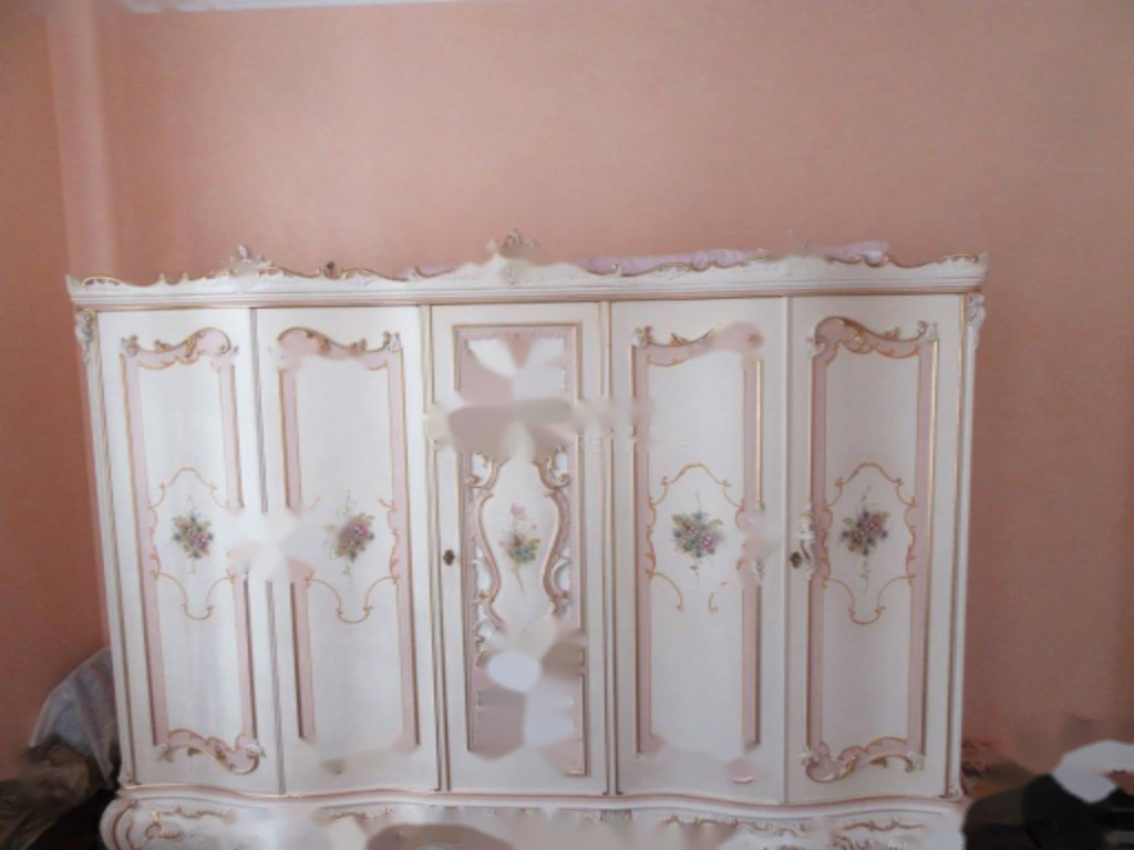 Квартира в Опатии, Хорватия, 215 м² - фото 10