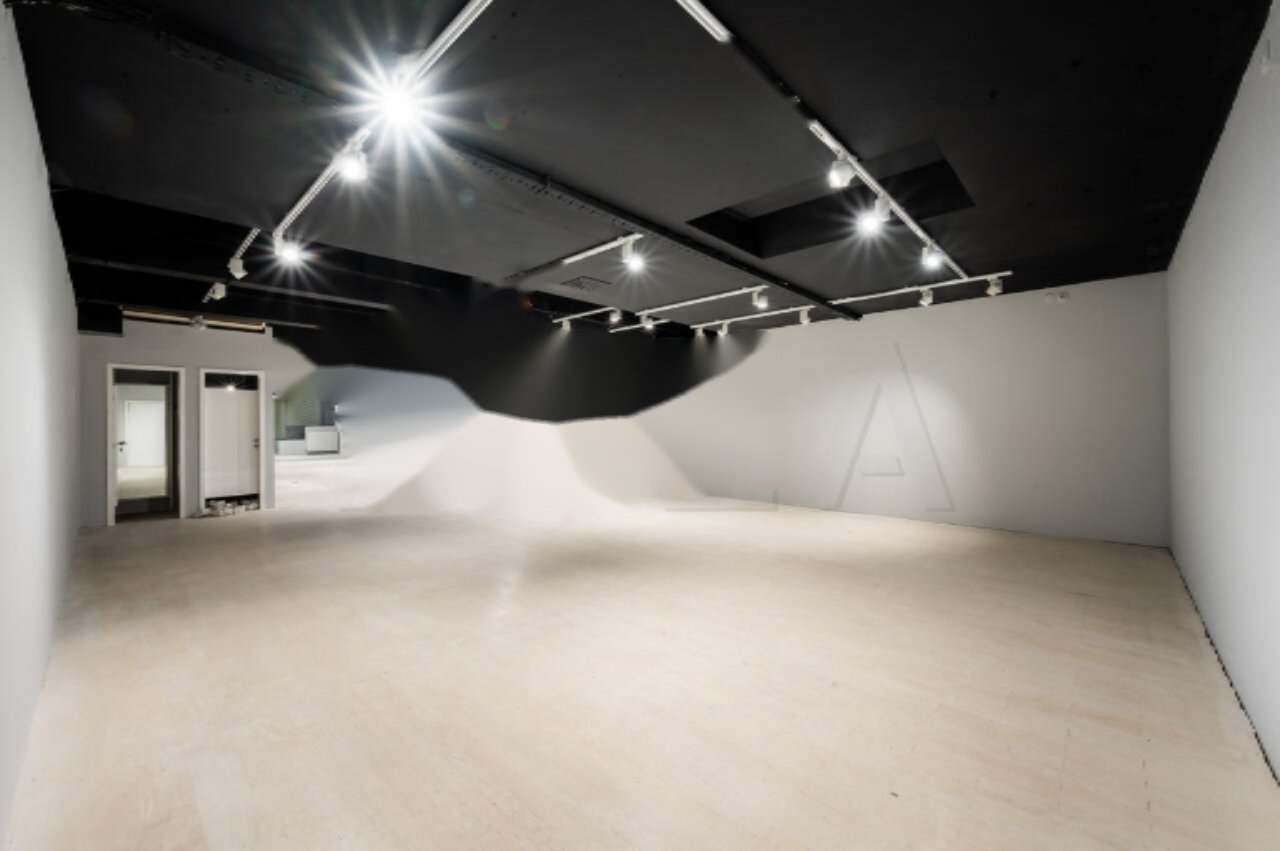 Офис в Любляне, Словения, 437 м² - фото 10