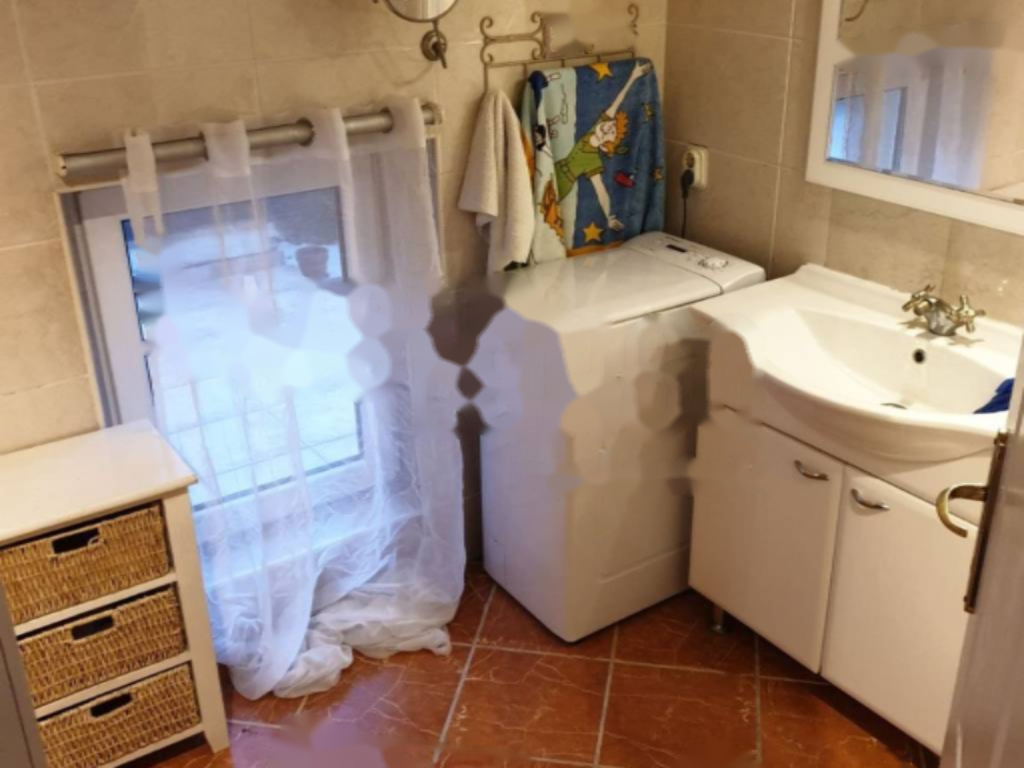 Квартира в Опатии, Хорватия, 78 м² - фото 10