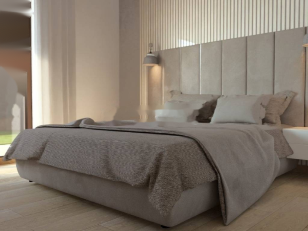 Квартира в Опатии, Хорватия, 130 м² - фото 10