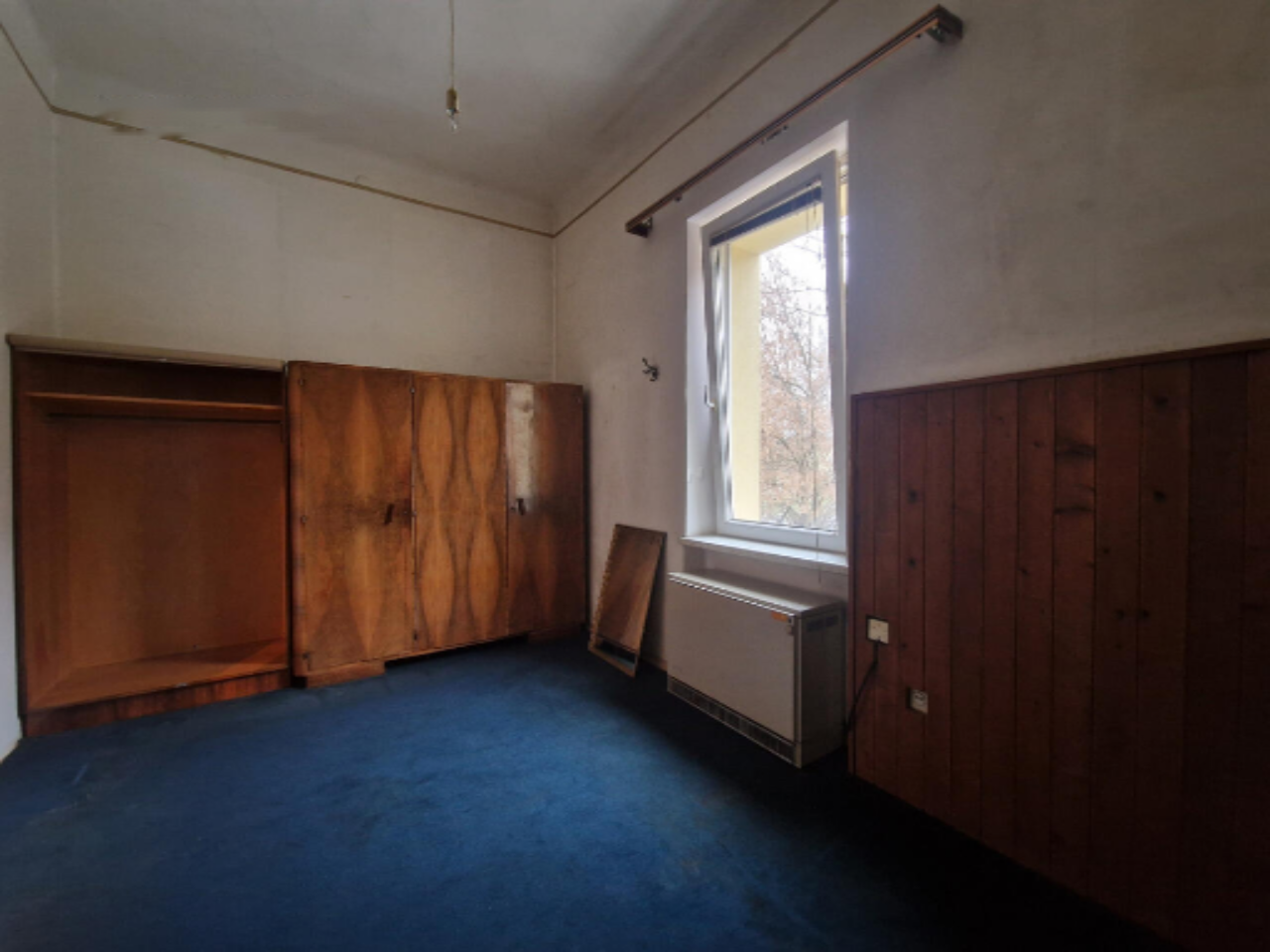 Квартира в Любляне, Словения, 39 м² - фото 10