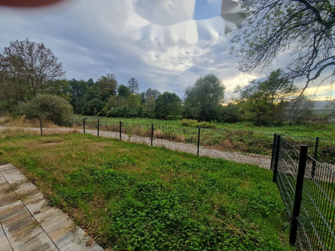 Квартира в Любляне, Словения, 321 м² - фото 10